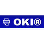 Transfereinheiten OKI (original)
